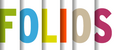 Folios - Connexion