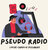 Pseudo Radio