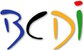 BCDI