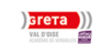 Greta du 95